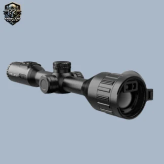 HIKMICRO Stellar SH50L 3.0 Thermal Scope