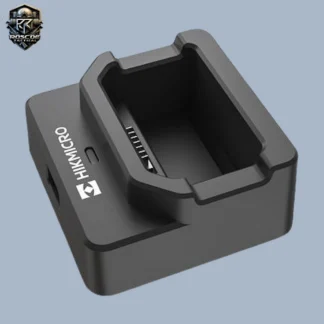 thunder battery charger base