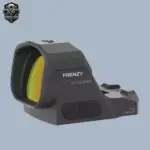 frenzy flex 24x29 mrt