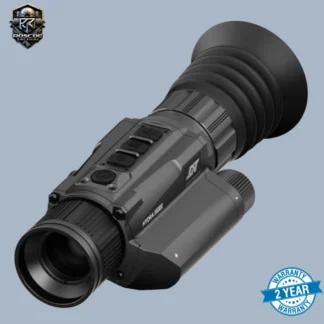DNT HS325 Hydra 384x288 Thermal Scope