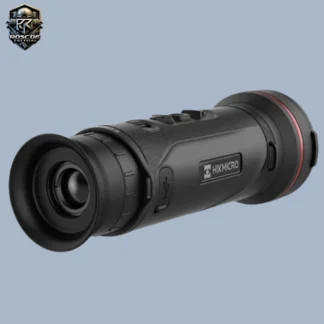 HIKMICRO Falcon FQ50L 2.0 Thermal